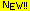 Image with missing alt attribute found on craftsuprint.com