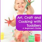 Image with missing alt attribute found on craftulate.com