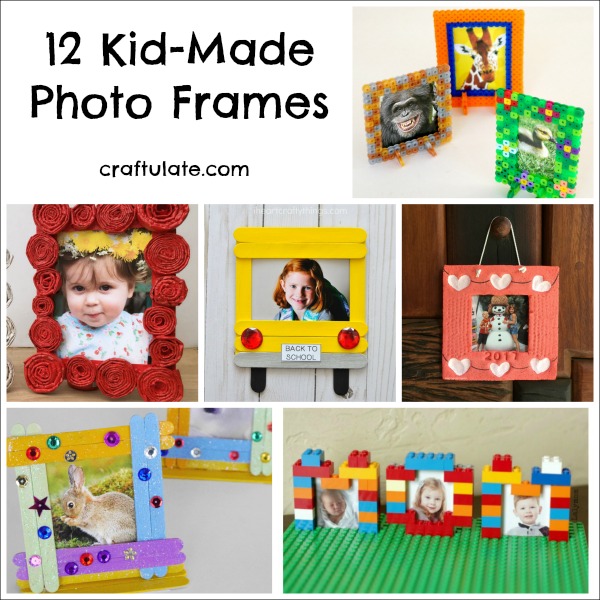 Image with missing alt attribute found on craftulate.com