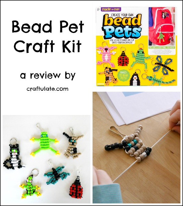 Image with missing alt attribute found on craftulate.com