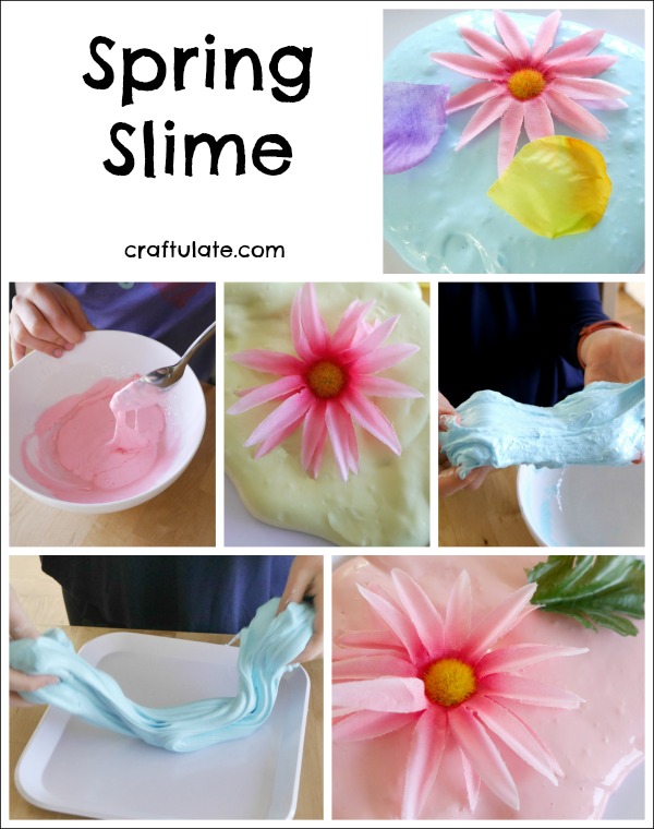 Image with missing alt attribute found on craftulate.com