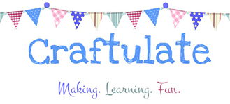 Craftulate