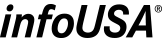 Image with missing alt attribute found on meeting.is