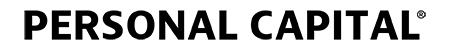 Image with missing alt attribute found on meeting.is