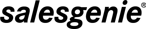 Image with missing alt attribute found on meeting.is
