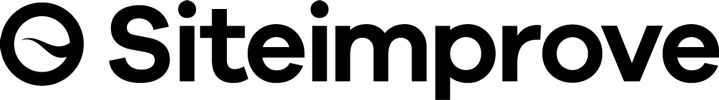 Image with missing alt attribute found on meeting.is
