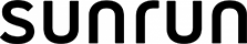 Image with missing alt attribute found on meeting.is