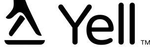 Image with missing alt attribute found on meeting.is