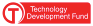 Image with missing alt attribute found on meeting.is