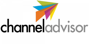 Crazylister integrates perfectly with Channeladvisor to create the best eBay templates