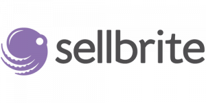 Crazylister integrates perfectly with Sellbrite to create the best eBay templates