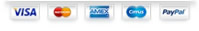 Image with missing alt attribute found on createaclickablemap.com