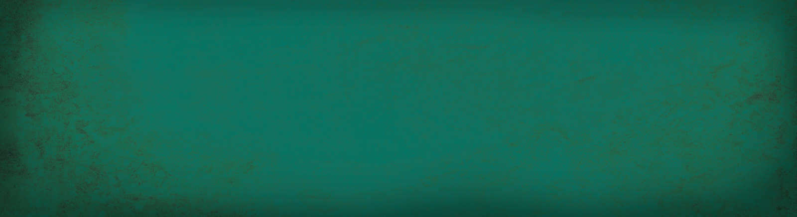 Image with missing alt attribute found on creation.com