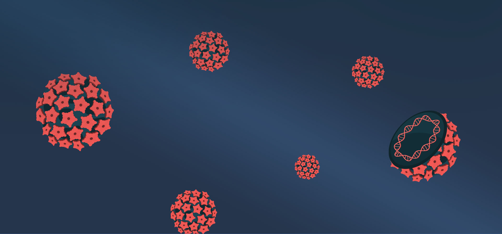 Image with missing alt attribute found on creative-diagnostics.com