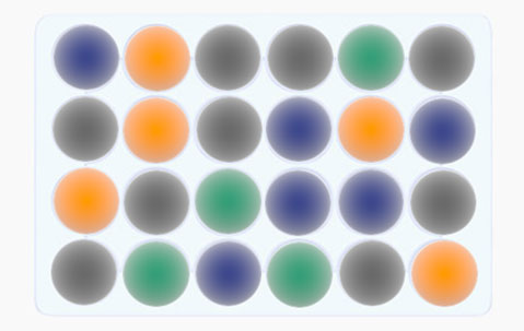 Image with missing alt attribute found on creative-diagnostics.com