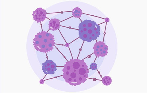 Image with missing alt attribute found on creative-diagnostics.com