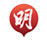 明報網站