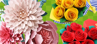 Image with missing alt attribute found on creativepark.canon