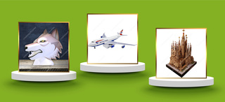 Image with missing alt attribute found on creativepark.canon