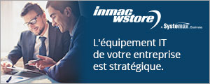 Image with missing alt attribute found on zdnet.fr