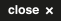 Image with missing alt attribute found on kosovalive360.com