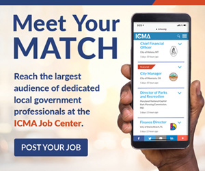 Image with missing alt attribute found on icma.org