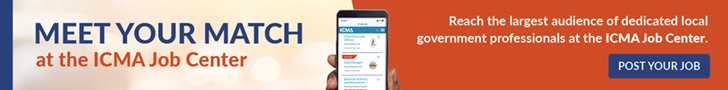 Image with missing alt attribute found on icma.org