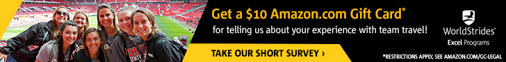Image with missing alt attribute found on socceramerica.com