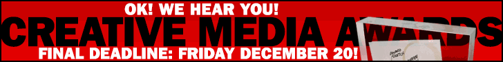 Image with missing alt attribute found on mediapost.com