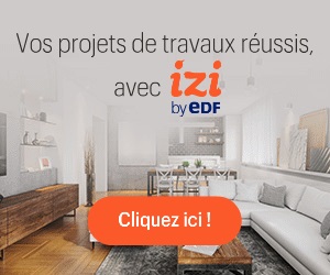 Image with missing alt attribute found on cotemaison.fr
