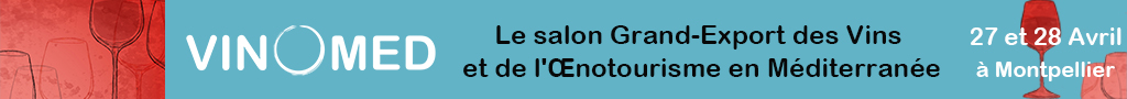 Image with missing alt attribute found on vitisphere.com