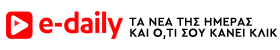 Image with missing alt attribute found on eradio.mobi