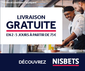 Nisbets