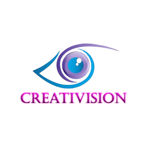 software-development company in Indore