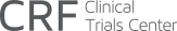 Image with missing alt attribute found on crf.org