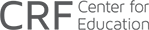 Image with missing alt attribute found on crf.org