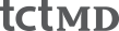 Image with missing alt attribute found on crf.org