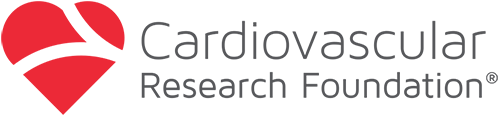 Image with missing alt attribute found on crf.org