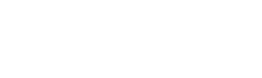 Image with missing alt attribute found on crf.org