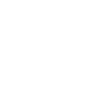 Image with missing alt attribute found on crf.org