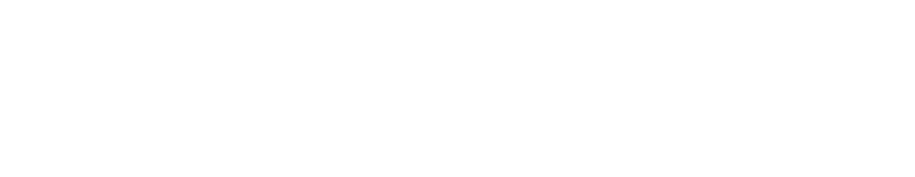 Image with missing alt attribute found on crf.org