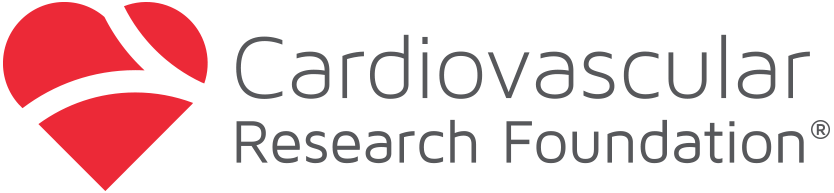 Image with missing alt attribute found on crf.org