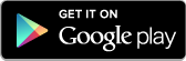 Image with missing alt attribute found on cricclubs.com