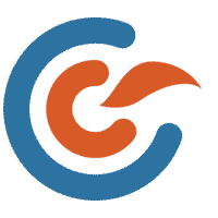 Image with missing alt attribute found on cricclubs.com