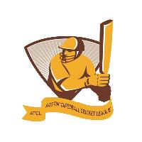Image with missing alt attribute found on cricclubs.com