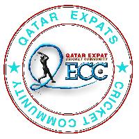 Image with missing alt attribute found on cricclubs.com
