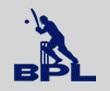 Image with missing alt attribute found on cricclubs.com