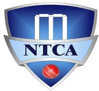 Image with missing alt attribute found on cricclubs.com