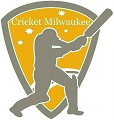 Image with missing alt attribute found on cricclubs.com