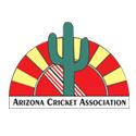 Image with missing alt attribute found on cricclubs.com